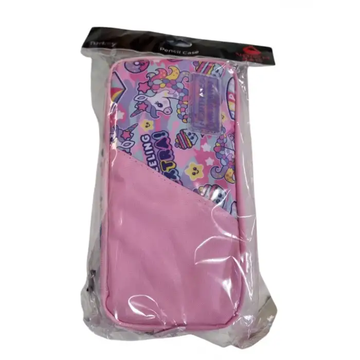 MİKRO NORT BAG KALEMLİK NB-06