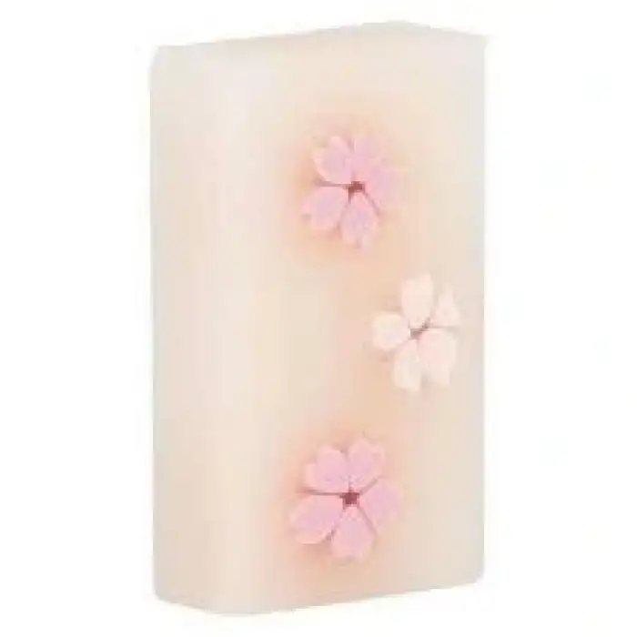 MİKRO SİLGİ SAKURA RABBIT E-2207 (PKT-36 LI)