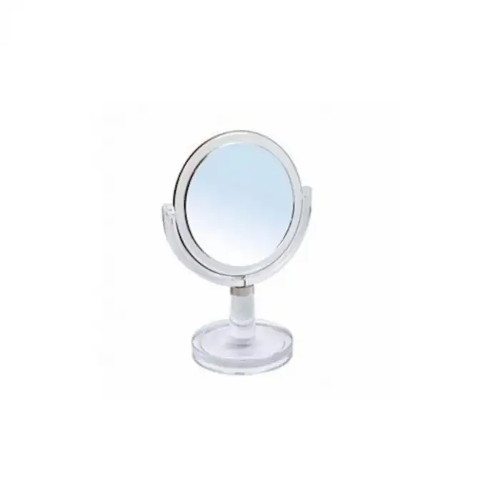 MİRROR AYNA BÜYÜTEÇLİ ÇİFT TARAFLI NO:7 LC-007