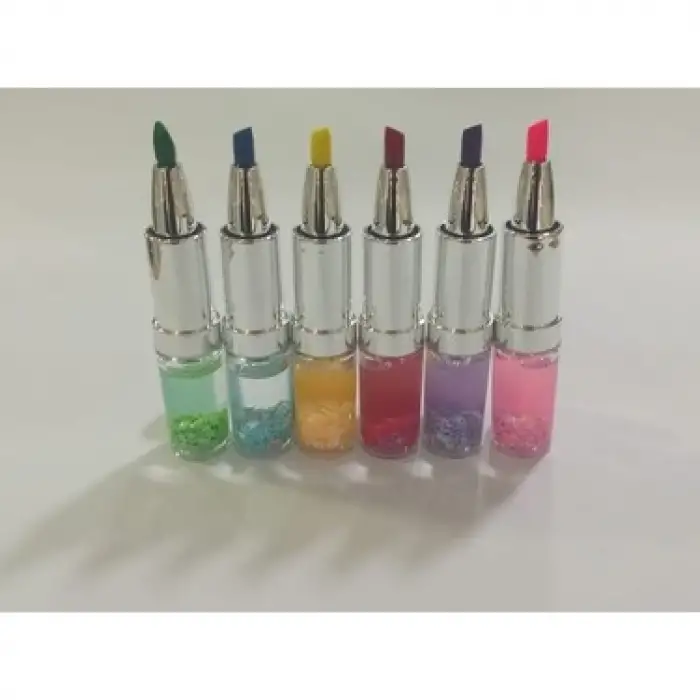 MİSYON MD-111 B FOSFORLU KALEM