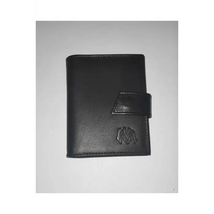 MKM DE1122 KREDİ KARTLIK 09-90-30