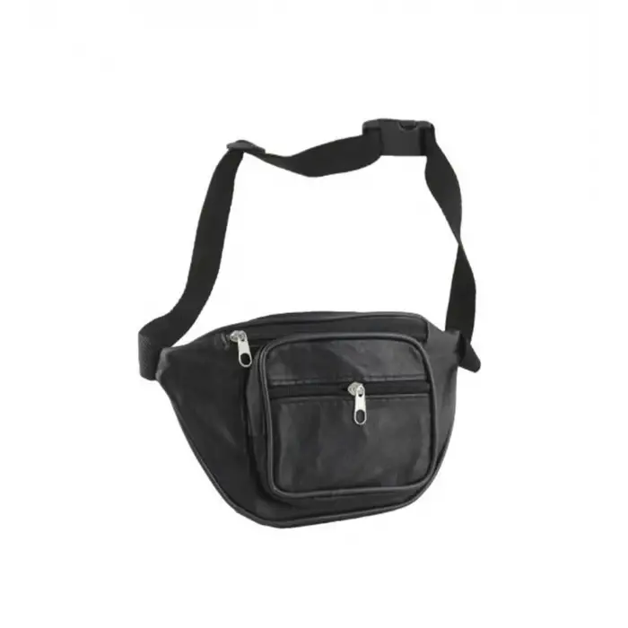 MKM DERİ BELLİK KÜÇÜK 12-90-01