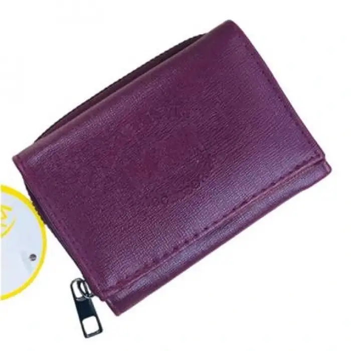 MKM DESIGN KADIN CÜZDAN 05-90-43