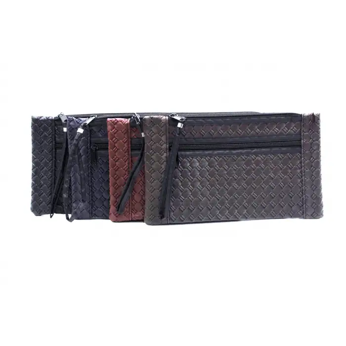 MKM ELCİKLİ CÜZDAN MC-1070 06-90-18