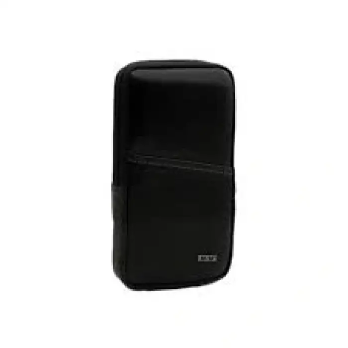 MKM J7 DİK DERİ KEMERLİK TELEFON 11-90-15