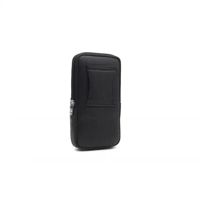 MKM J7 DİK DERİ KEMERLİK TELEFON 11-90-15