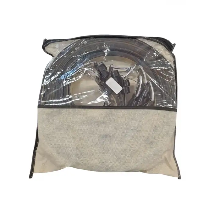 MKM KAMPANYALI DERİ KEMER 4 CM 01-90-08(PKT-12 Lİ)