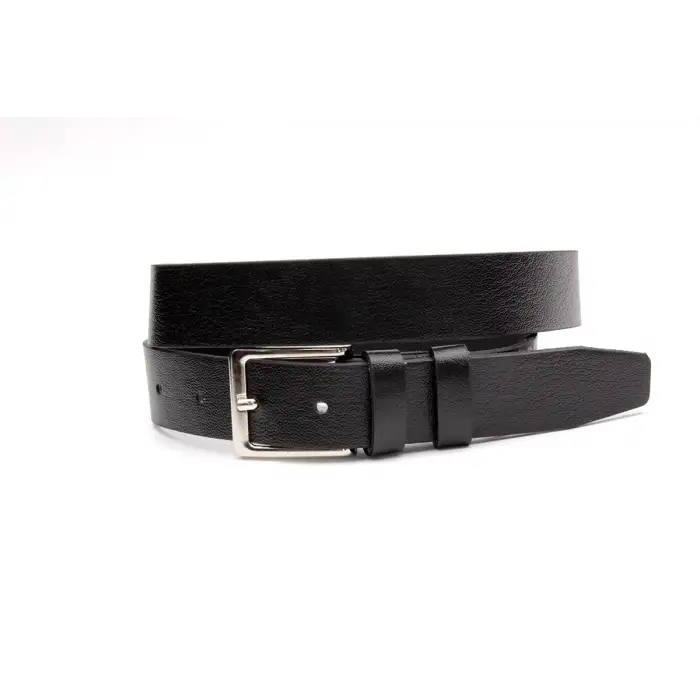 MKM KARİZMA ÇOCUK KEMERİ 01-90-315 (PKT-12 Lİ)