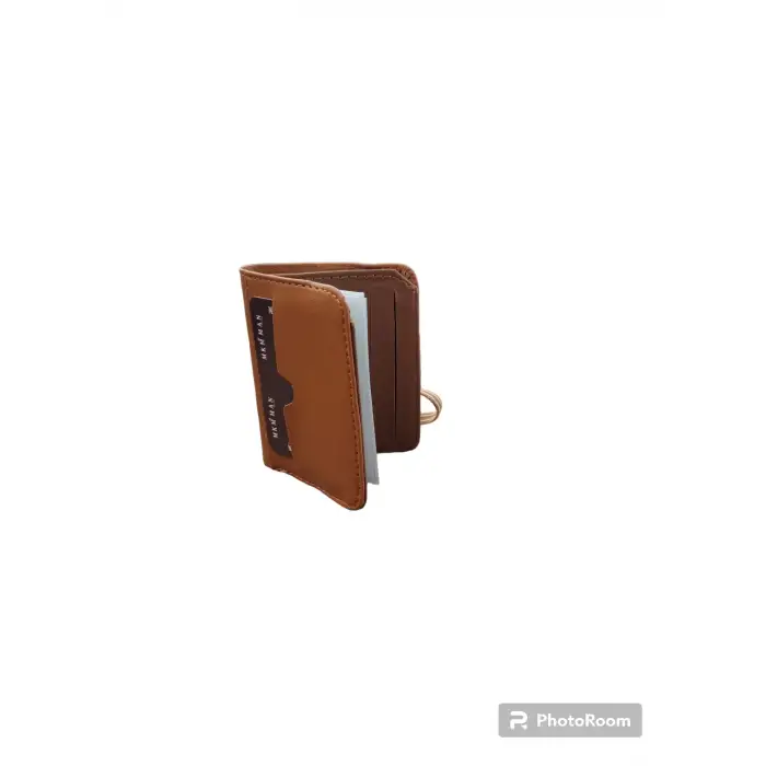 MKM KARTLIKLI VİNLEKS CÜZDAN 09-90-38