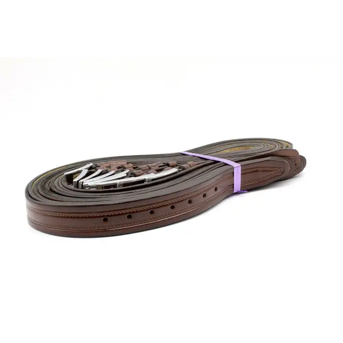 MKM KÖSELE NORMAL KEMER 4 CM 01-90-50  (PKT-10 LU)