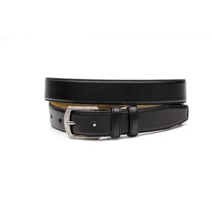 MKM LÜKS ÇOCUK KEMERİ 01-90-245 (PKT-12 Lİ)