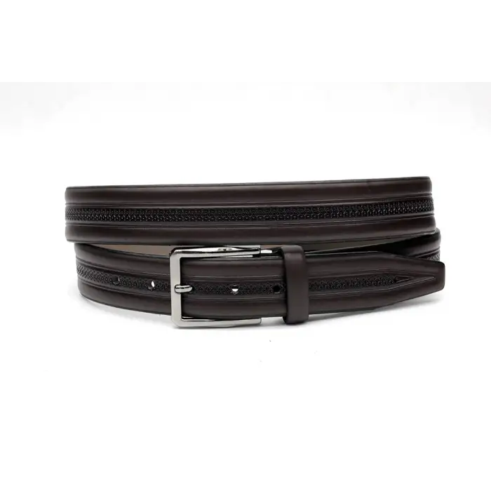 MKM LÜKS VİNNEKS ERKEK KEM.3,5 CM 01-90-167(PKT-12 Lİ)