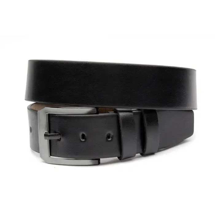 MKM LÜKS VİNNEKS SPOR KEM.4,5CM 01-90-169(PK-12Lİ)