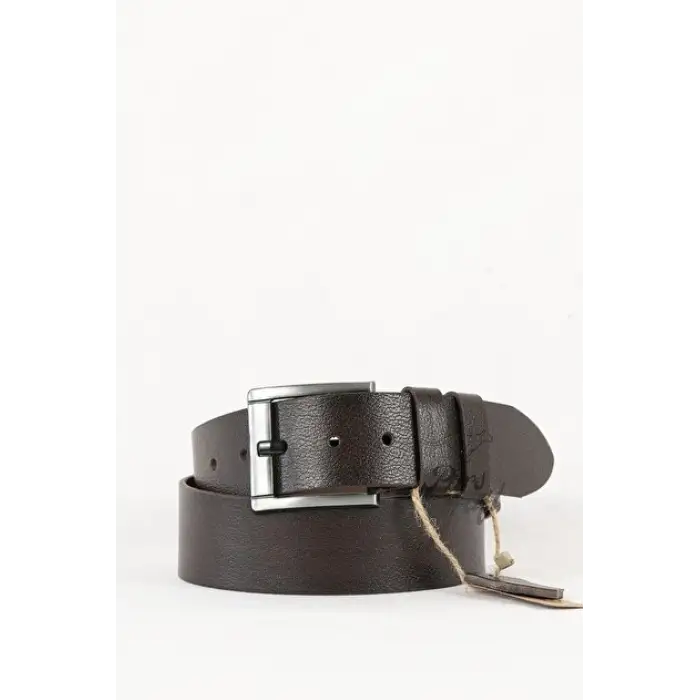 MKM MANDA SPOR KEMER 3,5 CM 01-90-210