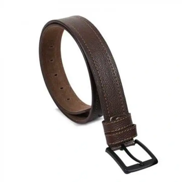 MKM PREMIUM ERKEK KEM.4 CM 01-90-373 (PKT-12 Lİ)