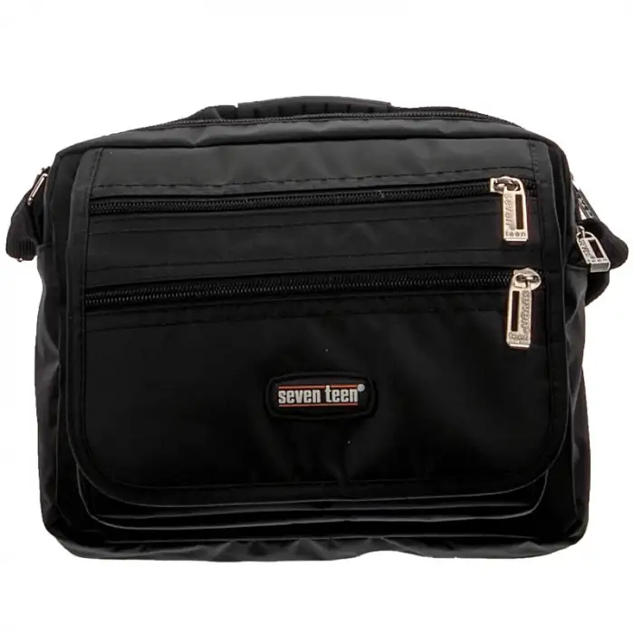 MKM SEVENTEEN ÇANTA 2247 03-90-292