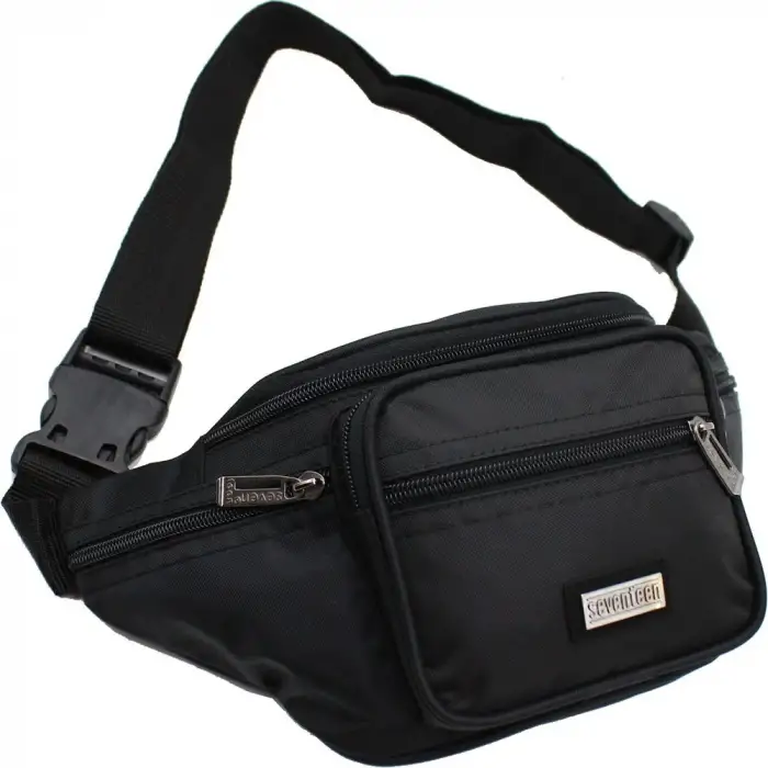 MKM SEVENTEEN ÇANTA 3432