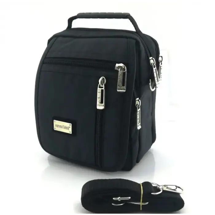 MKM SEVENTEEN ÇANTA 3460 03-90-289