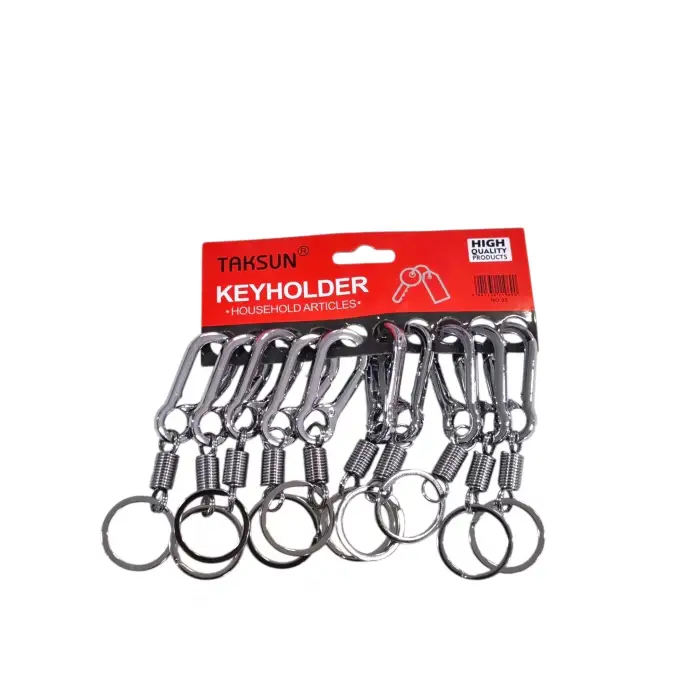 MLS ANAHTARLIK MLS-301-302 (PKT-10 LU)