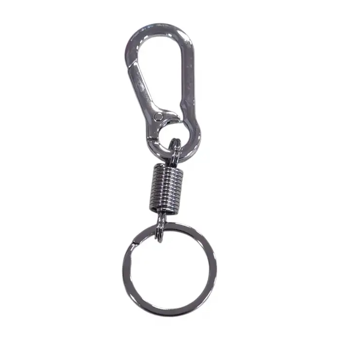 MLS ANAHTARLIK MLS-301-302 (PKT-10 LU)