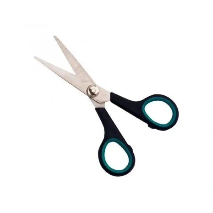 MLS MAKAS NO:5,5 M-105 (PKT-12 Lİ)