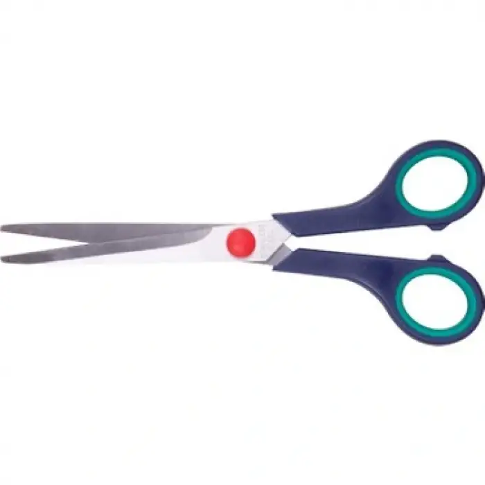 MLS MAKAS NO:7 M-107 (PKT-12 Lİ)