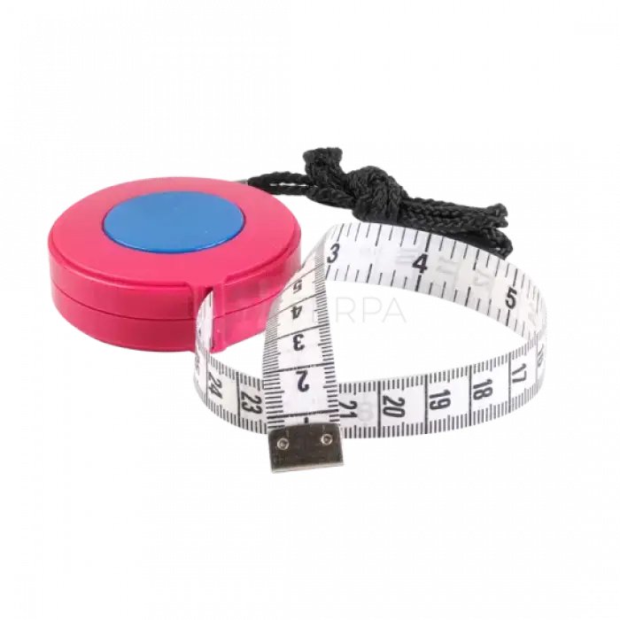 MLS MEZURA MEZRO OTOMATİK (PKT-12 Lİ)