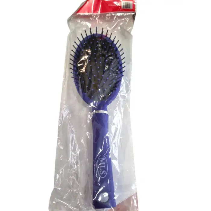 MLS SAÇ FIRÇASI TARAK MLS-901