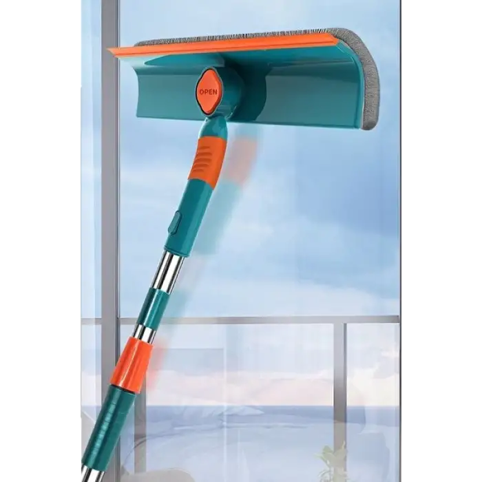 MOLTO CAMSİL TELESKOPİK BÜKÜLÜR MP-1030