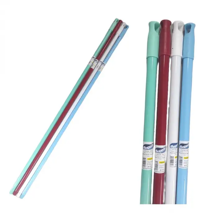 MOPEDA EXTRA FIRÇA SAPI 120 CM FSX12-S (PK-25 Lİ)