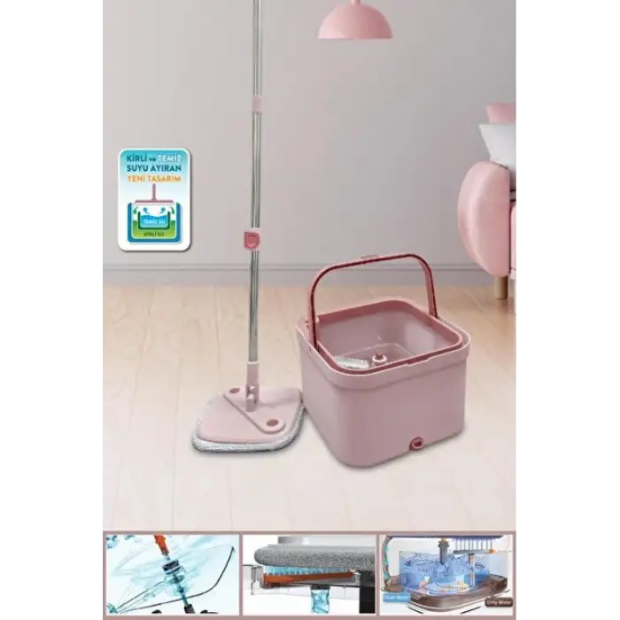 MOPIGO MOP SET F-241