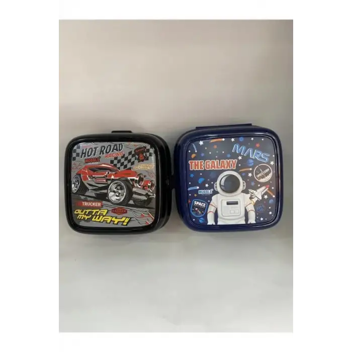 MUGGLE BESLENME KABI MU-1058 (ERKEK MODEL)