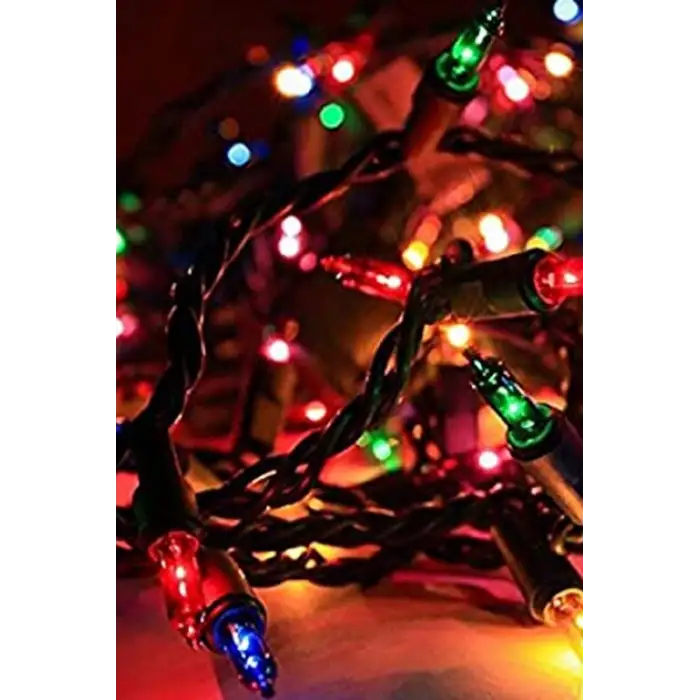 MULTI FUNCTION DEKOR LAMBASI GÜN IŞIĞI 1003L