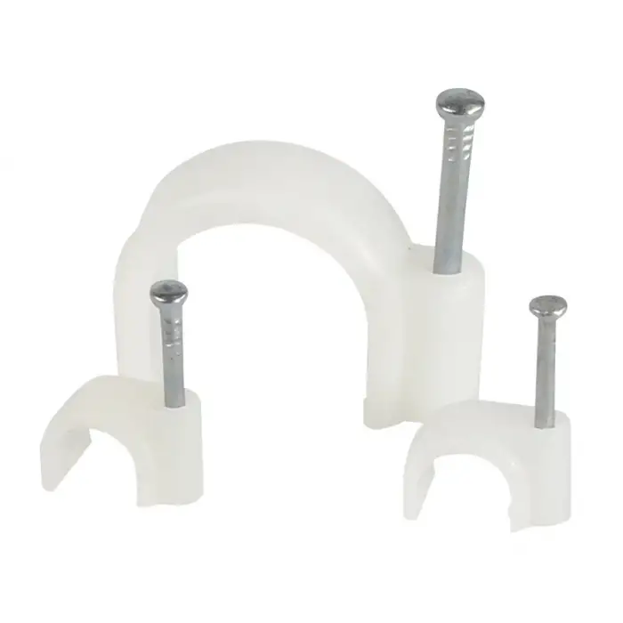 MUTLUSAN ÇİVİLİ KROŞE NO:0 100 LÜ