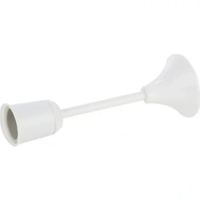 MUTLUSAN HAZIR ASKI TİJ TAKIMI