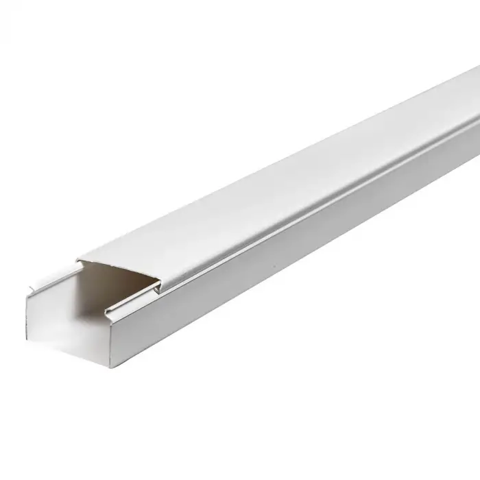 MUTLUSAN KABLO KANALI 25X16 2 MT