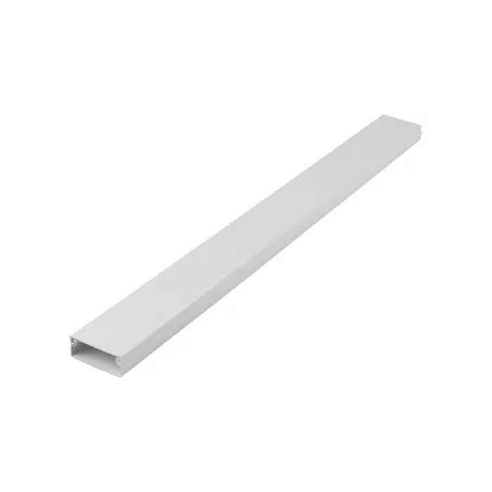 MUTLUSAN KABLO KANALI 40X16 2 MT