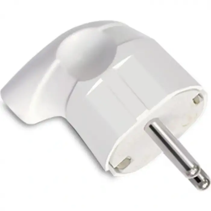 MUTLUSAN TOPRAKLI ERKEK FİŞ KUYRUKLU POŞETLİ (KT-25 Lİ)