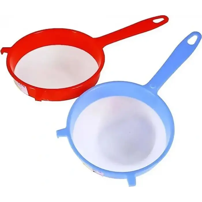 MYDEN SÜT SÜZGECİ NO:3 (PKT-12 Lİ)