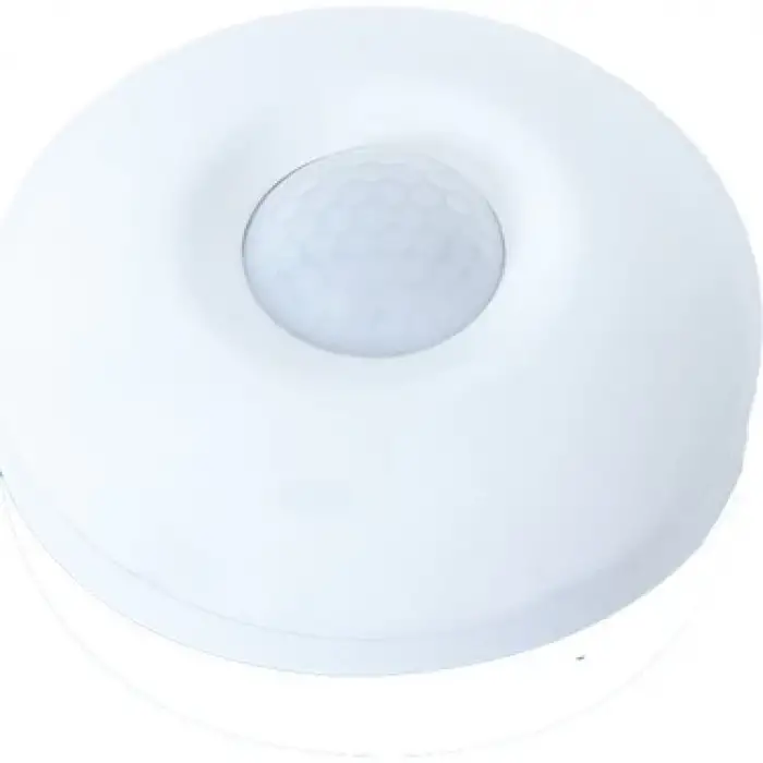 NADE TAVAN TİPİ HAREKET SENSÖRÜ 360 DERECE 10661