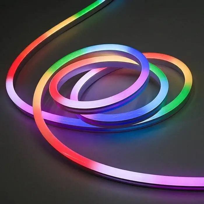 NEON RENK BÜYÜK SİM*144 TGB 8185