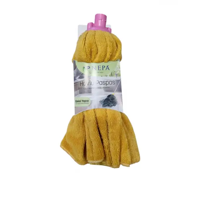 NEPA HAVLU PASPAS N-4200