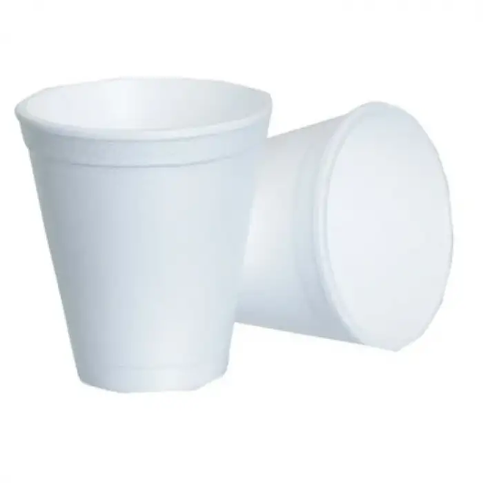 NEPA KÖPÜK BARDAK 10 LU N-4070