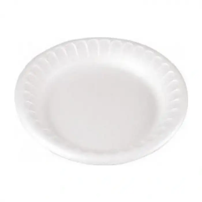 NEPA KÖPÜK TABAK BÜYÜK 6 LI N-4085