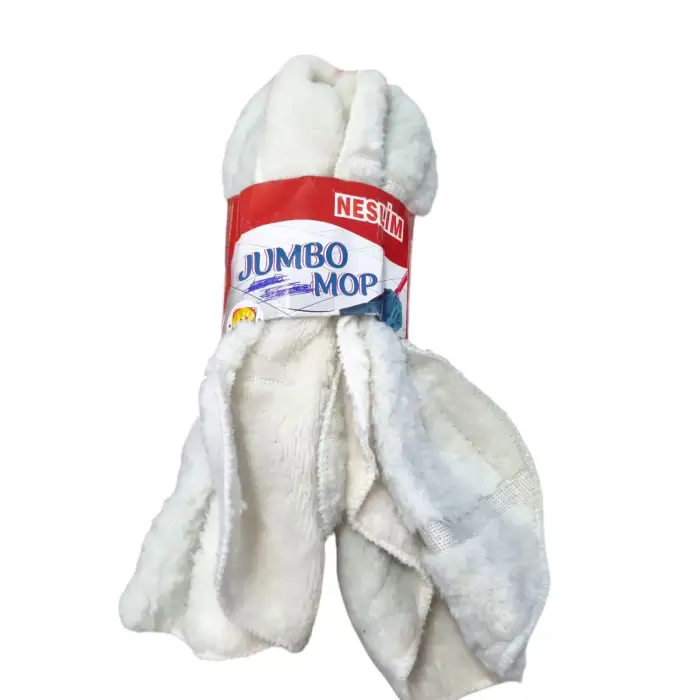 NESLİM JUMBO MOP JMK-02