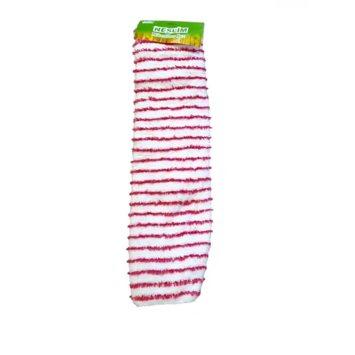 NESLİM MİKROFİBER BEZ 50X70 CM