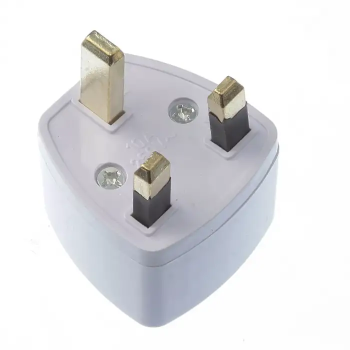 NEW İNGİLİZ ERKEK UNİVERSAL FİŞ 2224