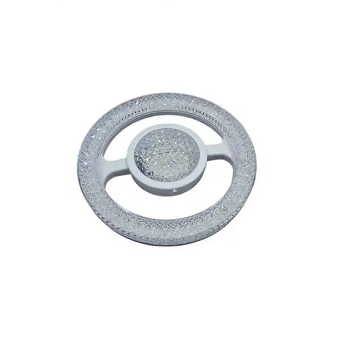 NİSA LUCE SİMİT AMPUL 30 W E27 EAMP059K-B