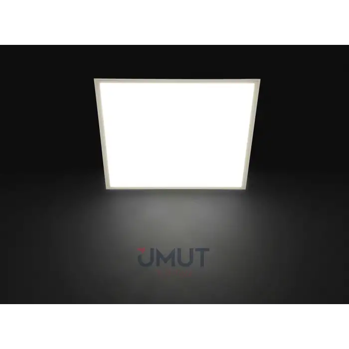 NOAS BACKLIGHT PANEL LED 60X60 YL18-5400