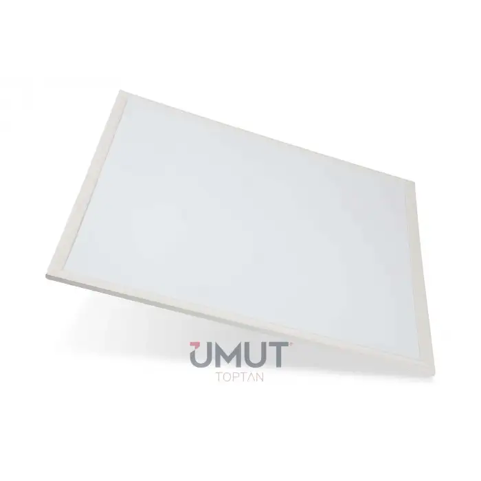 NOAS BACKLIGHT PANEL LED 60X60 YL18-5400